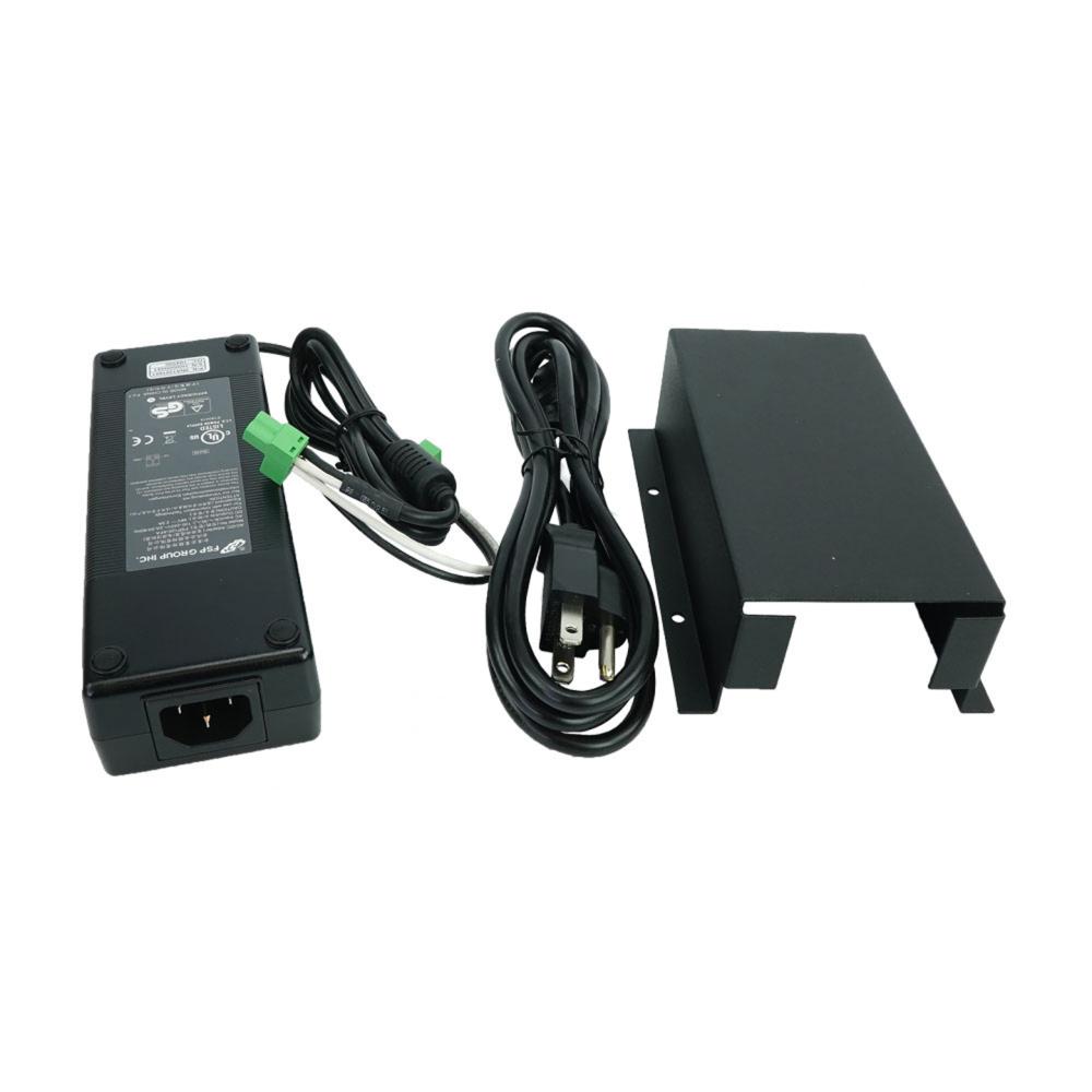 PWR SPLY LOCAL AC/DC CONVERTER 100W PWR SPLY LOCAL AC/DC CONVERTER 100W