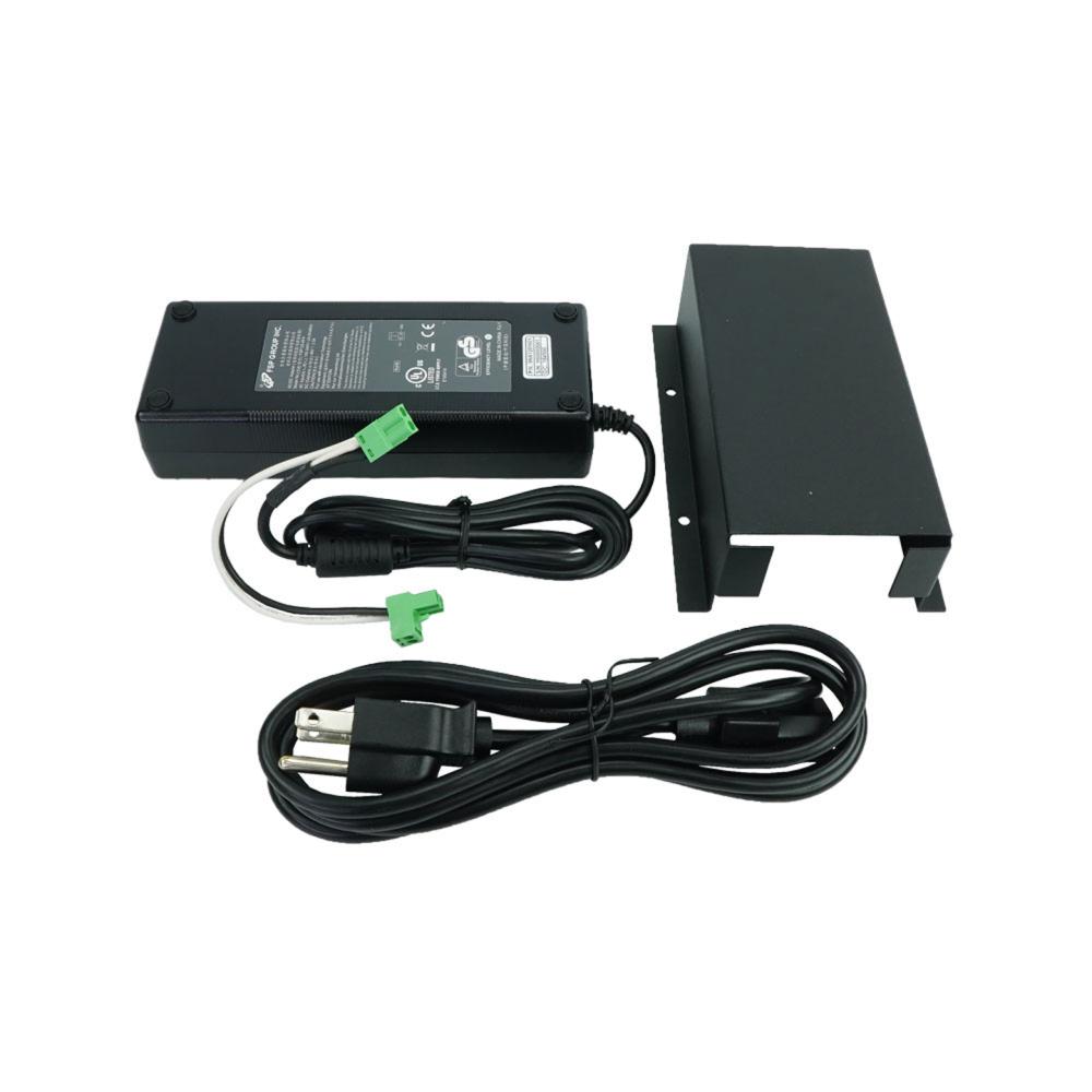 PWR SPLY LOCAL AC/DC CONVERTER 100W PWR SPLY LOCAL AC/DC CONVERTER 100W