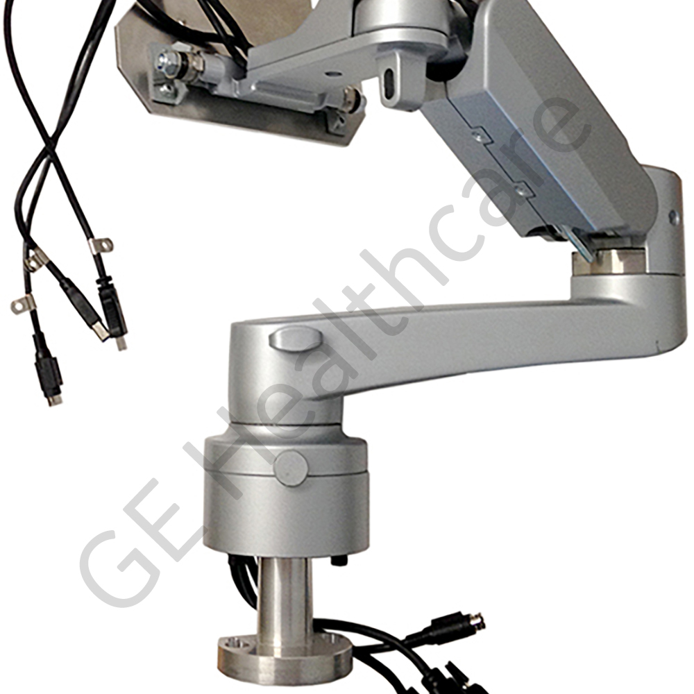 Monitor Arm 22 {} MDT20 OLED Monitor Arm 22 {} MDT20 OLED