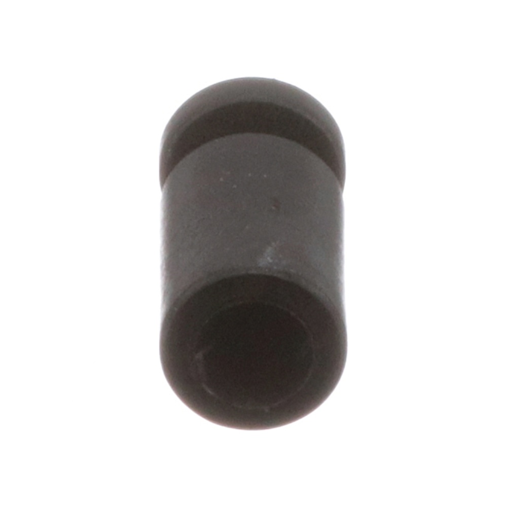 SOCKET SOCKET