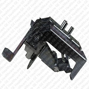 Pedal Mechanism GA200070-H Pedal Mechanism GA200070-H