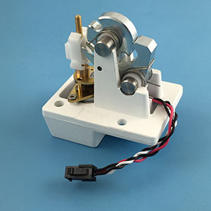 Park Lock GA200161-H Park Lock GA200161-H