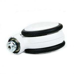 Rear Casters GA200246 Rear Casters GA200246