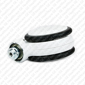 Rear Casters GA200246-H Rear Casters GA200246-H