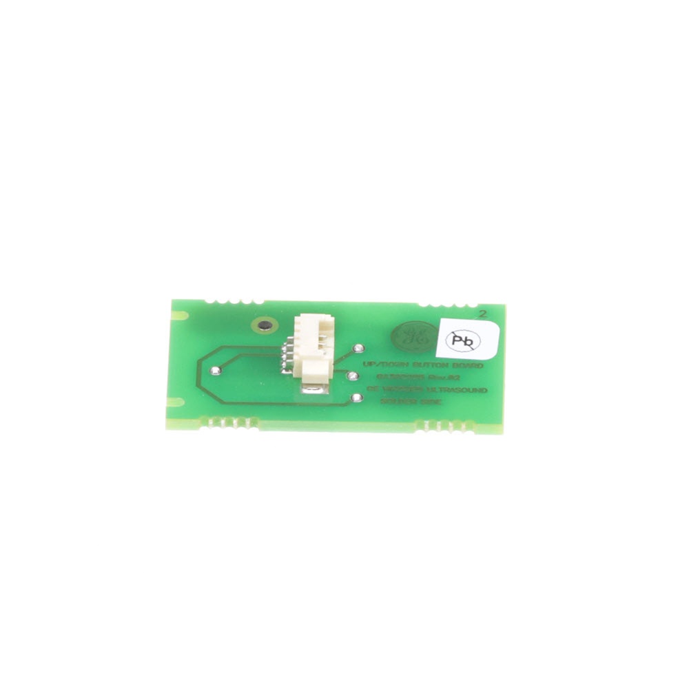 Up-Down Button Board GA200285-H Up-Down Button Board GA200285-H