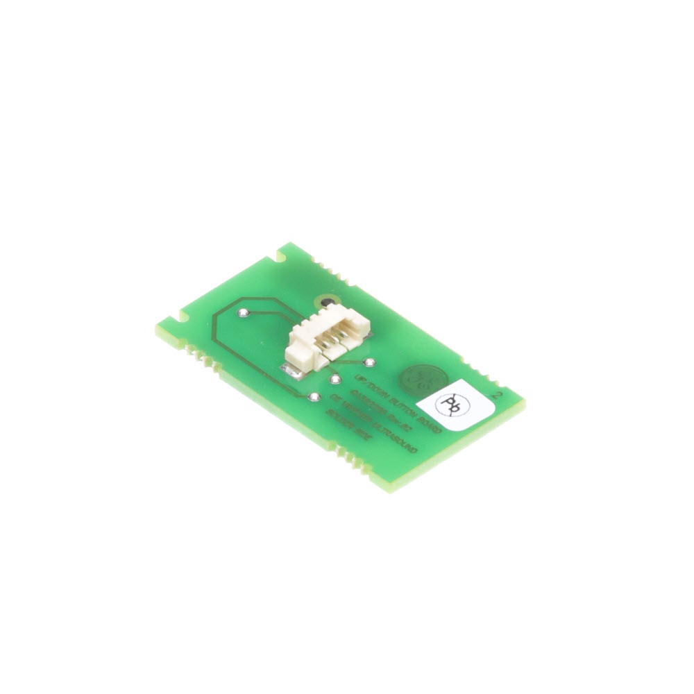 Up-Down Button Board GA200285-H Up-Down Button Board GA200285-H