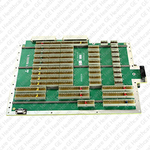 Frey Backplane GA200685-H Frey Backplane GA200685-H