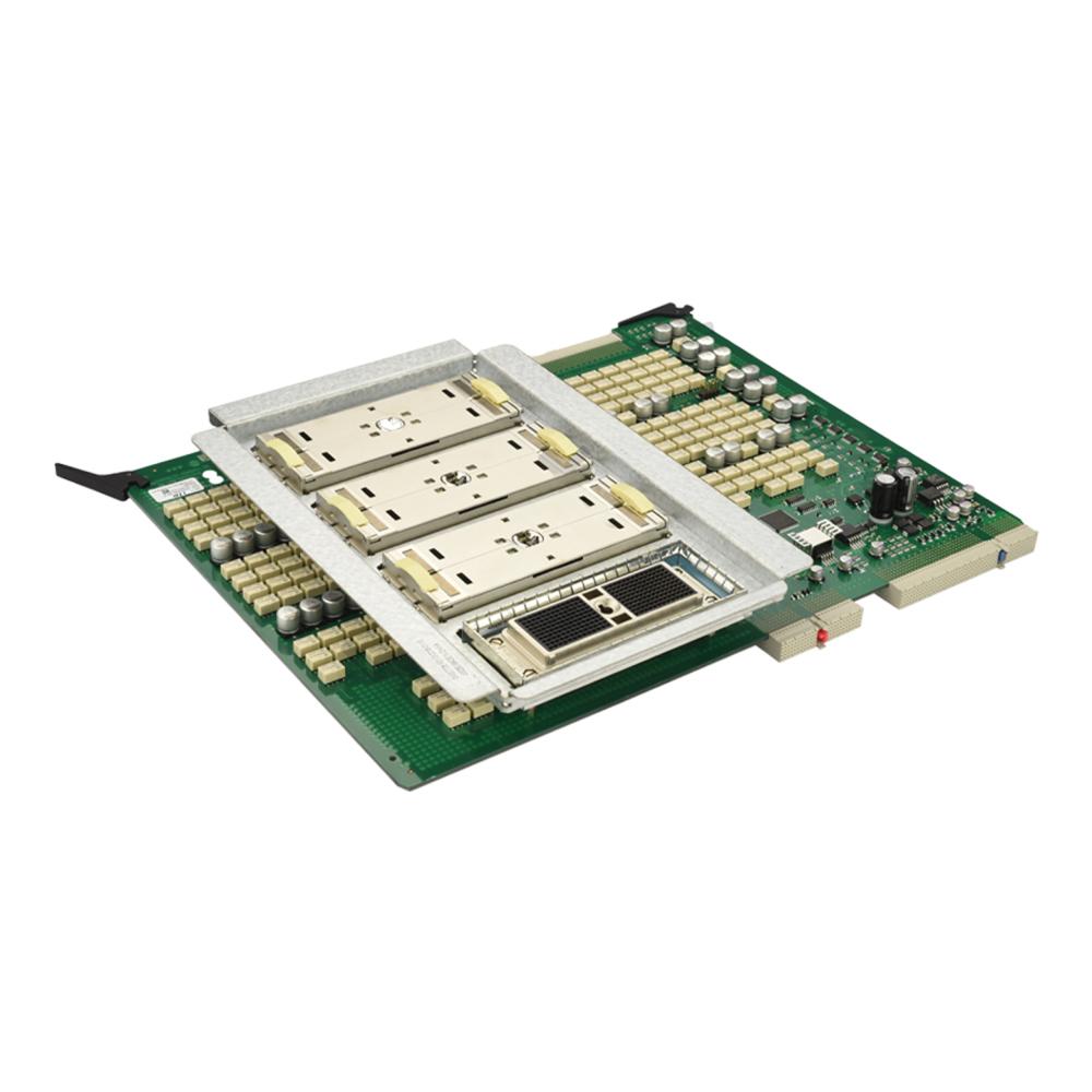 Gecko Relay V2 GA200695-R Gecko Relay V2 GA200695-R