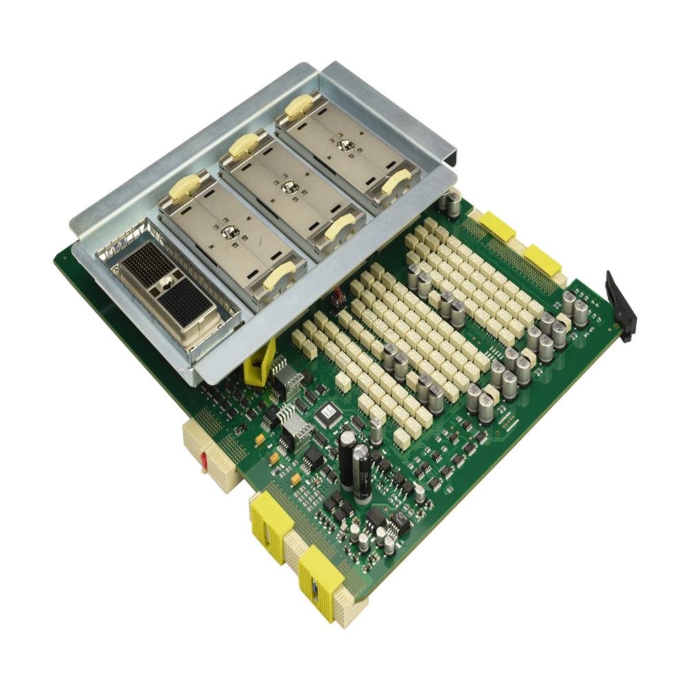 LE9 GRLY Assembly RoHS GA200714-4-H LE9 GRLY Assembly RoHS GA200714-4-H