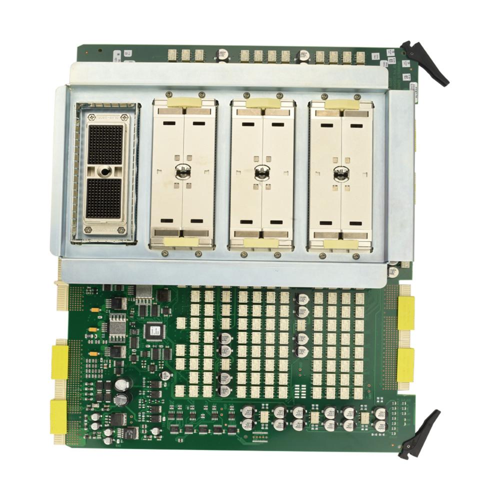 LE9 GRLY Assembly RoHS GA200714-4-H LE9 GRLY Assembly RoHS GA200714-4-H