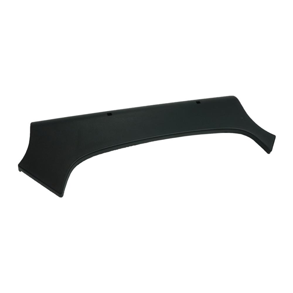 RIGHT BUMPER GA307007-H RIGHT BUMPER GA307007-H
