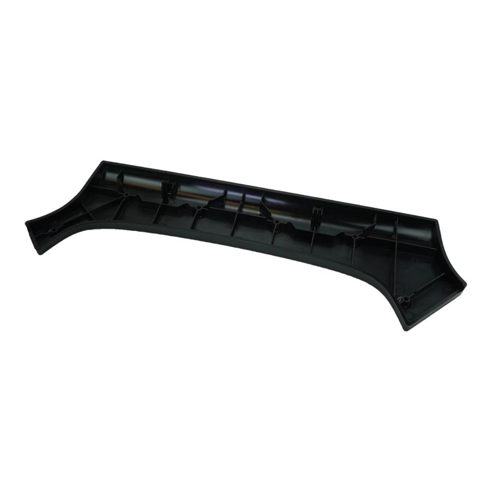 RIGHT BUMPER GA307007-H RIGHT BUMPER GA307007-H