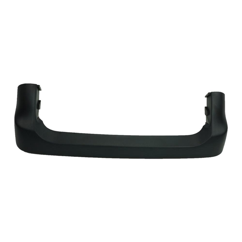 Bumper Rear Bumper Rear