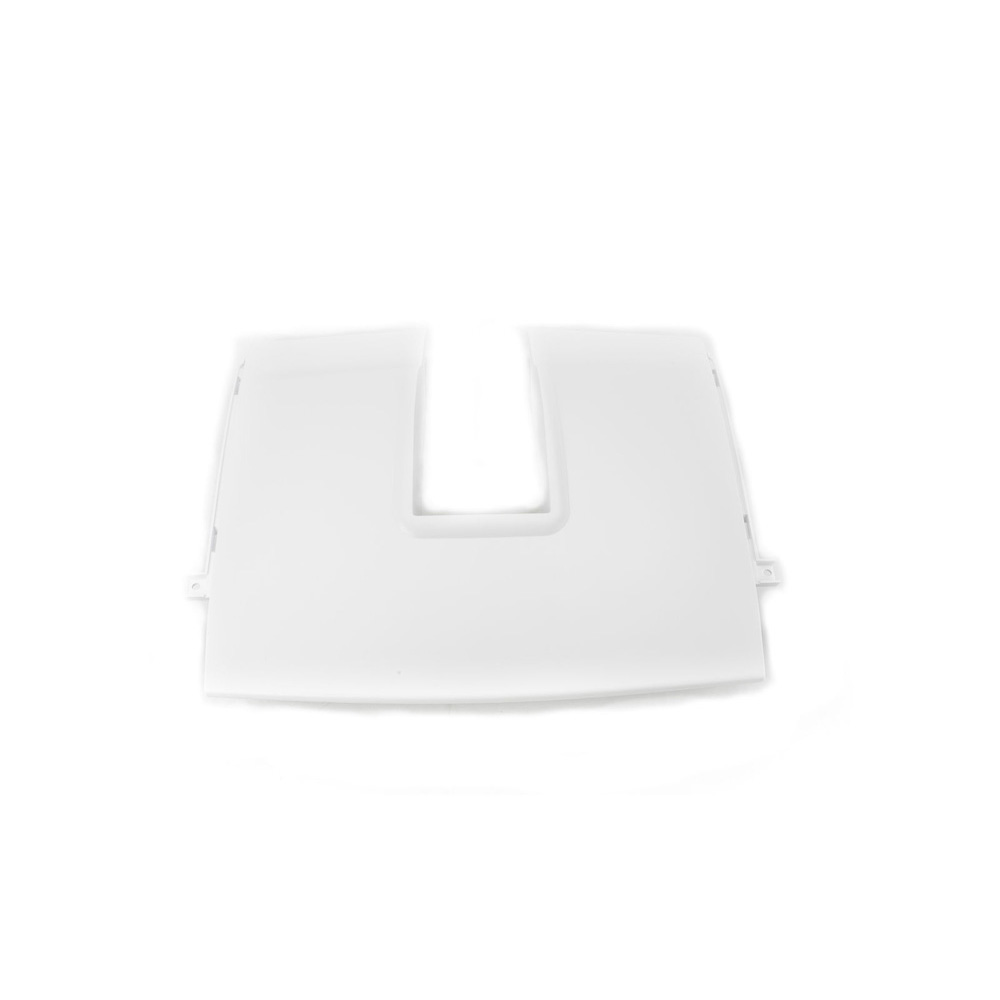 Top Cover GA307023 Top Cover GA307023