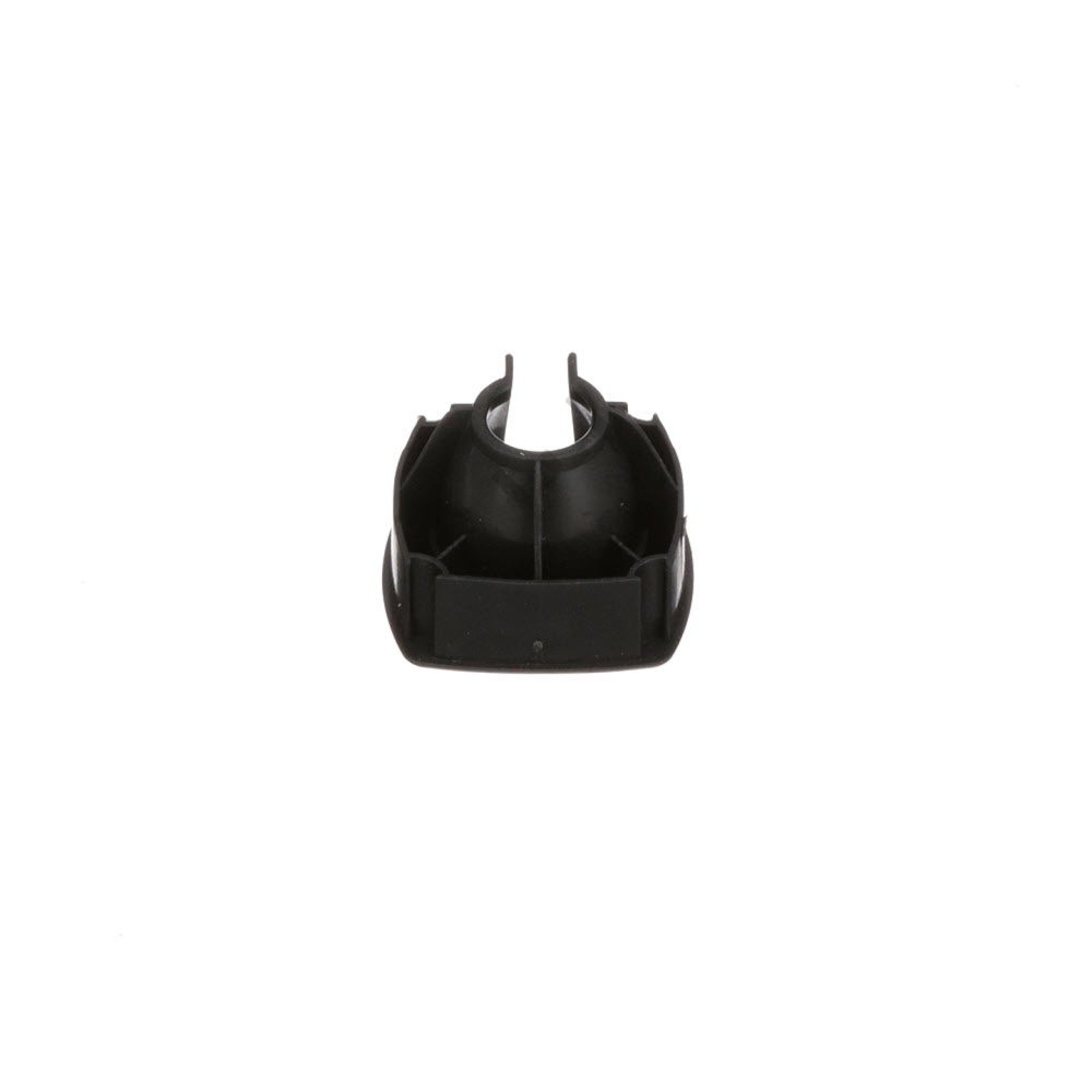 Probe Holder Soft Insert Standard Probe Holder Soft Insert Standard
