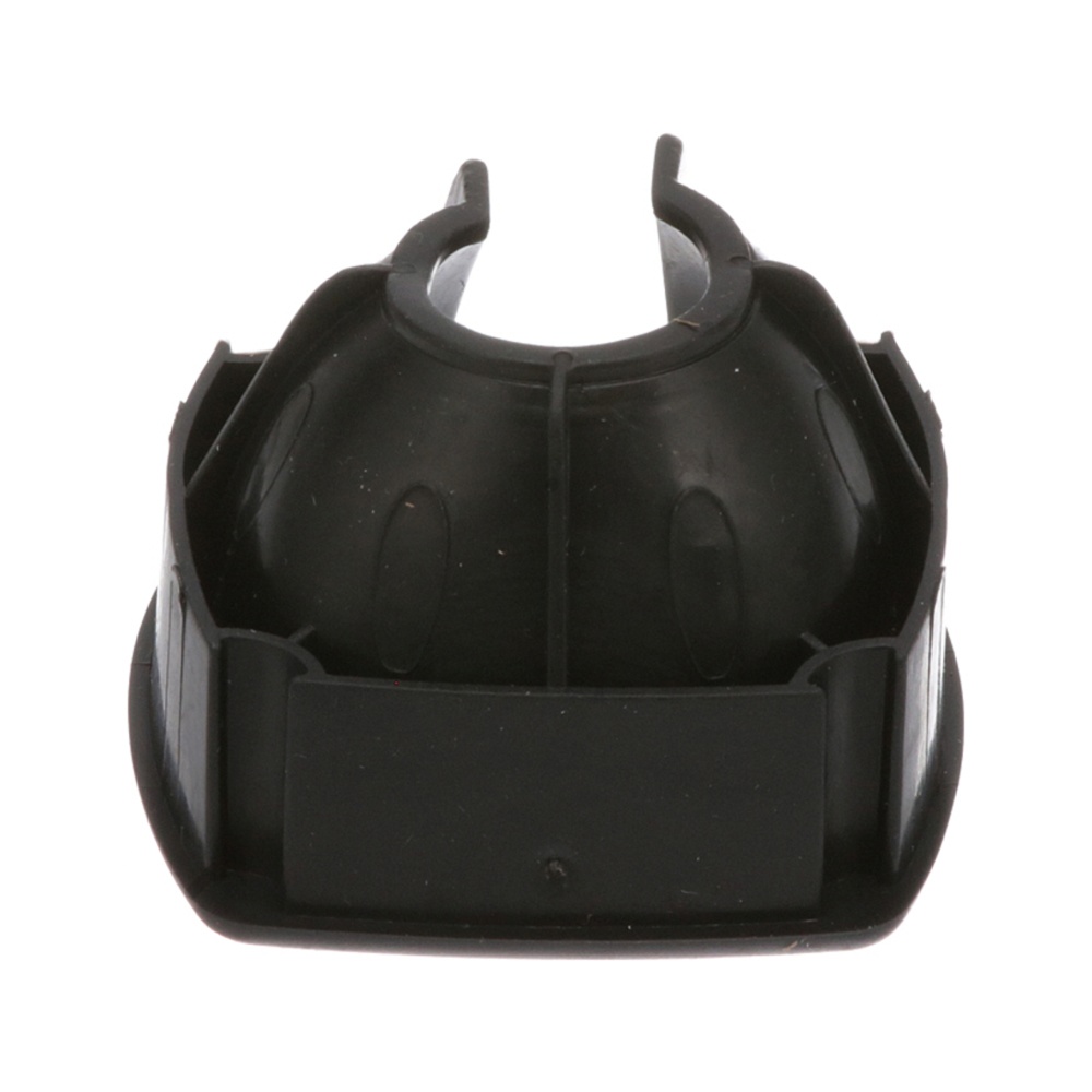 Probeholder Softinsert 3D Probeholder Softinsert 3D