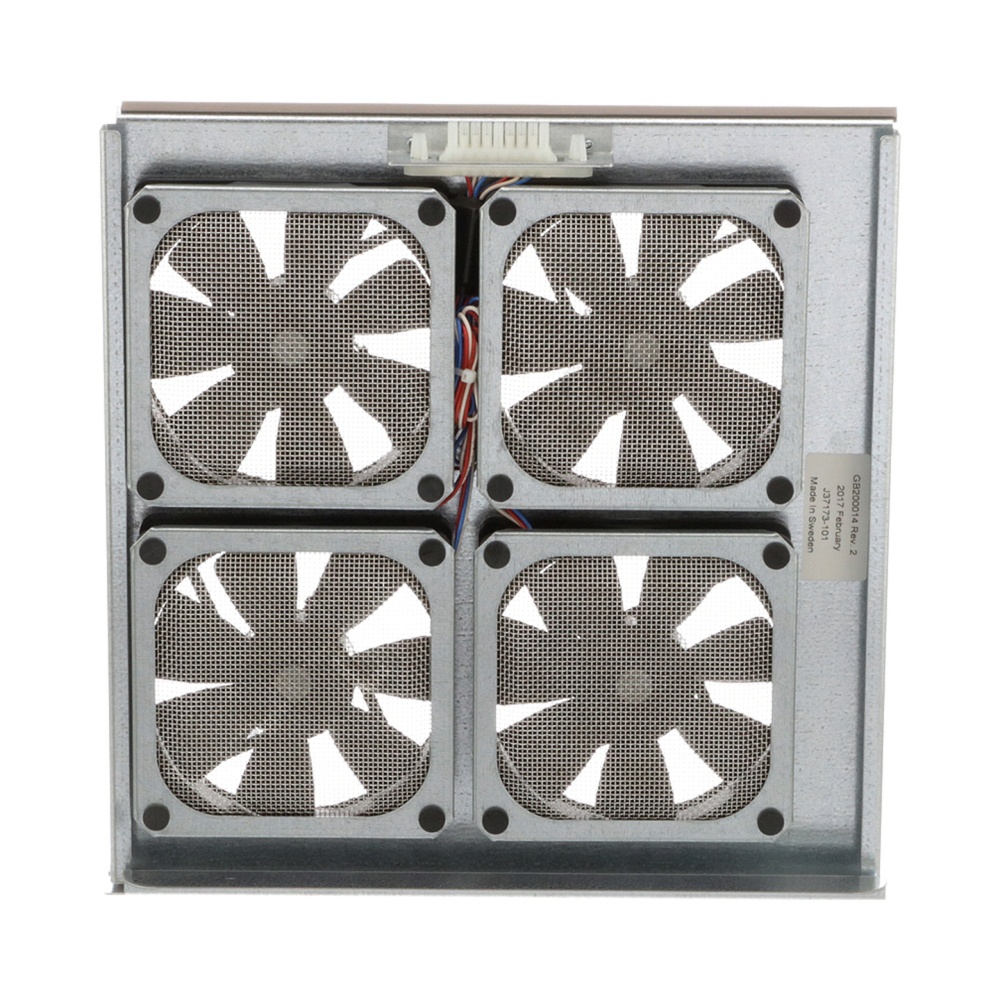 Fan Drawer Assembly Includes All Mounting Fixtures Fan Drawer Assembly Includes All Mounting Fixtures