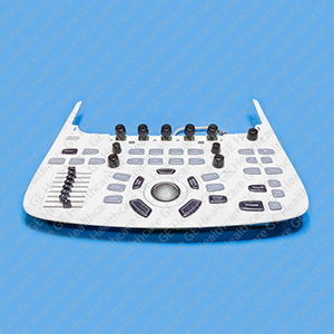 Operator Panel Lower 6 GB200148 Operator Panel Lower 6 GB200148