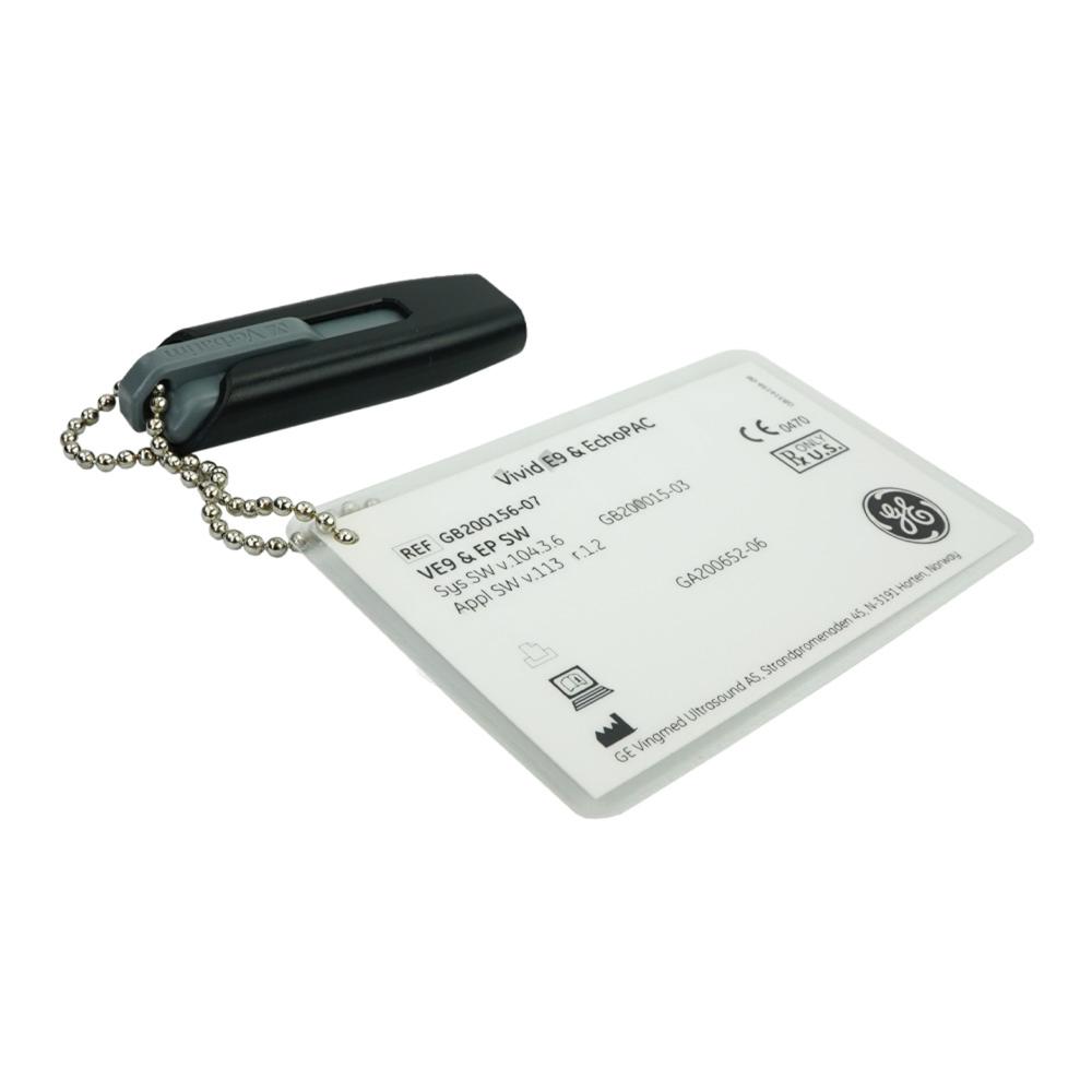 Vivid E9 BT13 113.1.2 Release Vivid E9 BT13 113.1.2 Release