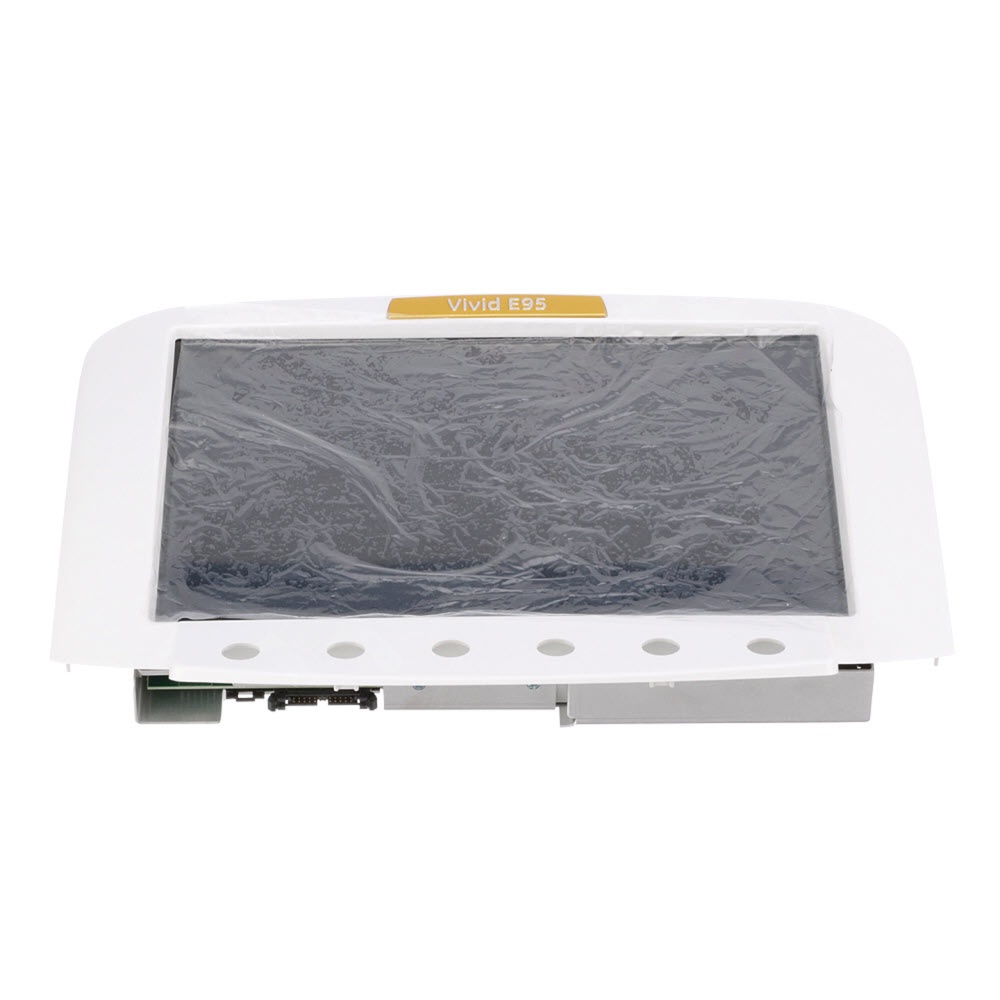 Operating Panel Upper Aurora GC200111-R Operating Panel Upper Aurora GC200111-R