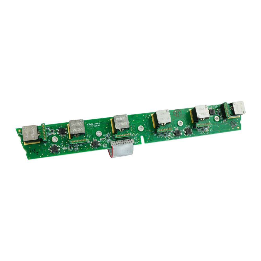 Operating Panel Encoder Board GC200155-H Operating Panel Encoder Board GC200155-H