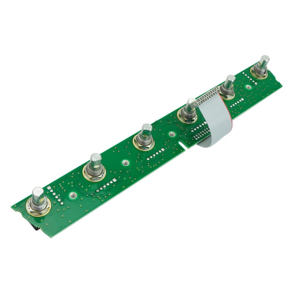 Operating Panel Encoder Board GC200155-H Operating Panel Encoder Board GC200155-H