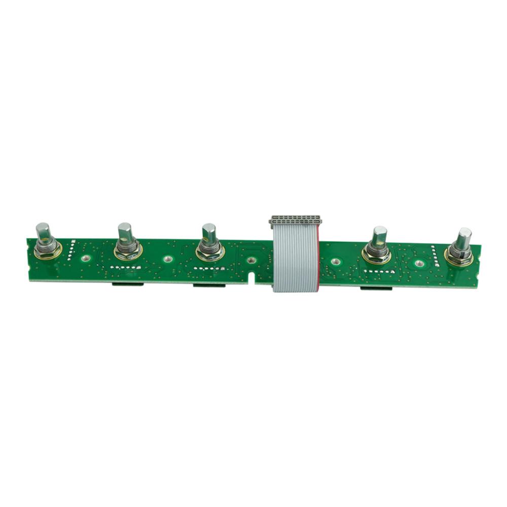 Operating Panel Encoder Board GC200155-H Operating Panel Encoder Board GC200155-H