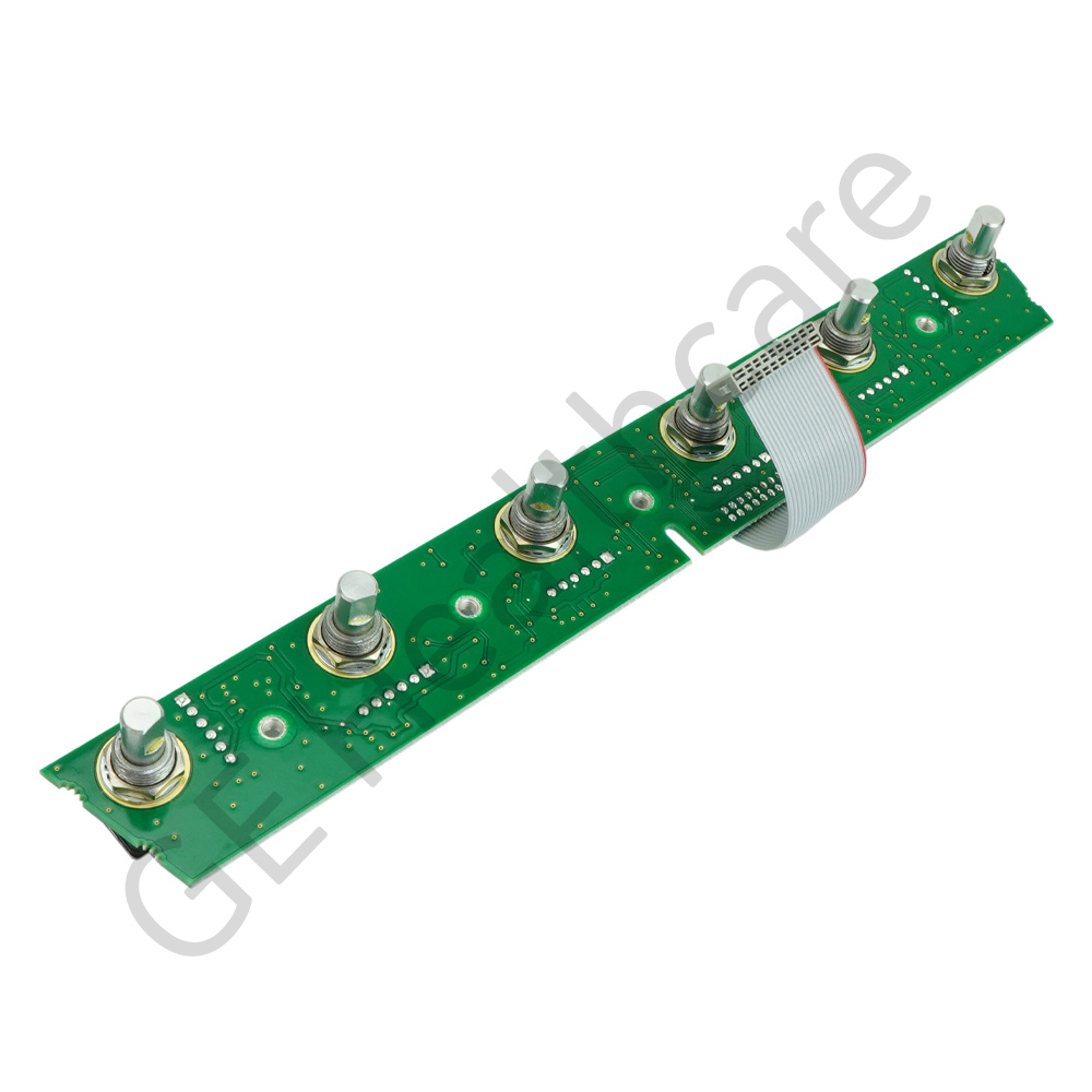 Operating Panel Encoder Board GC200155-H Operating Panel Encoder Board GC200155-H