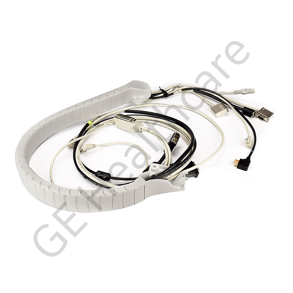 Main Cable Assembly, Aurora GC200115-H Main Cable Assembly, Aurora GC200115-H