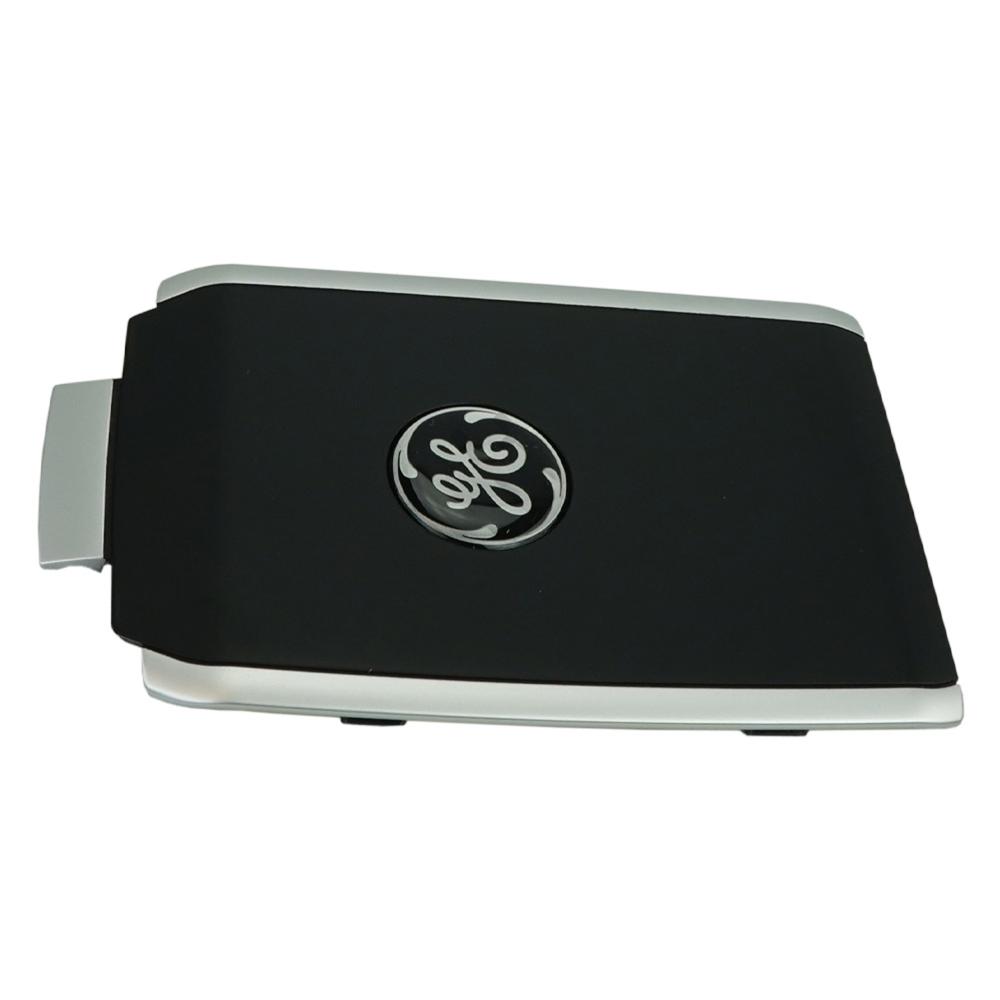 Vscan Top Cover Assembly Matte Surface Vscan Top Cover Assembly Matte Surface