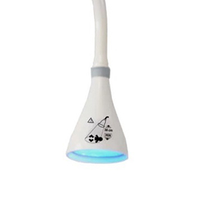 Giraffe Blue Spot PT Lite Giraffe Blue Spot PT Lite