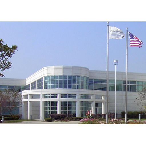 Avance CS2 Technical Service Training-In Person (GE HealthCare Institute) Avance CS2 Technical Service Training-In Person (GE HealthCare Institute)