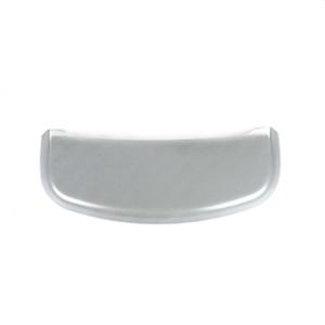 Foot Rest Voluson E8 Foot Rest Voluson E8