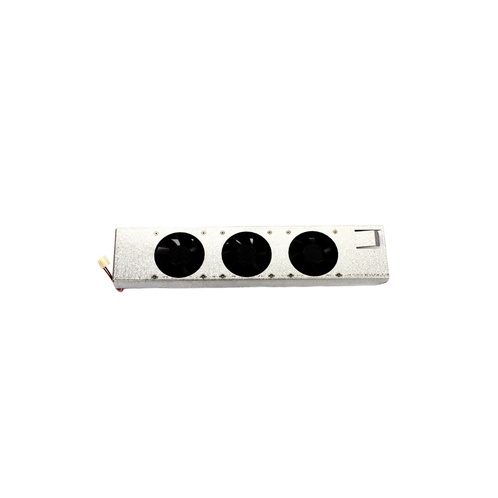 Fan Tray for GW200 KTZ154770U Fan Tray for GW200 KTZ154770U