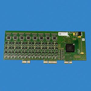 BEP5 Assembly 5398718-2 BEP5 Assembly 5398718-2