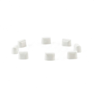 Caps f. TGC Sliders Voluson E8 KTZ220870 Caps f. TGC Sliders Voluson E8 KTZ220870