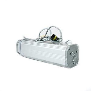Lifting Column VE6 Voluson E8 Lifting Column VE6 Voluson E8