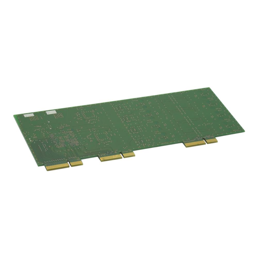 RSR19C-D.P16 RECEIVER SUBBOARD ROHS RSR19C-D.P16 RECEIVER SUBBOARD ROHS