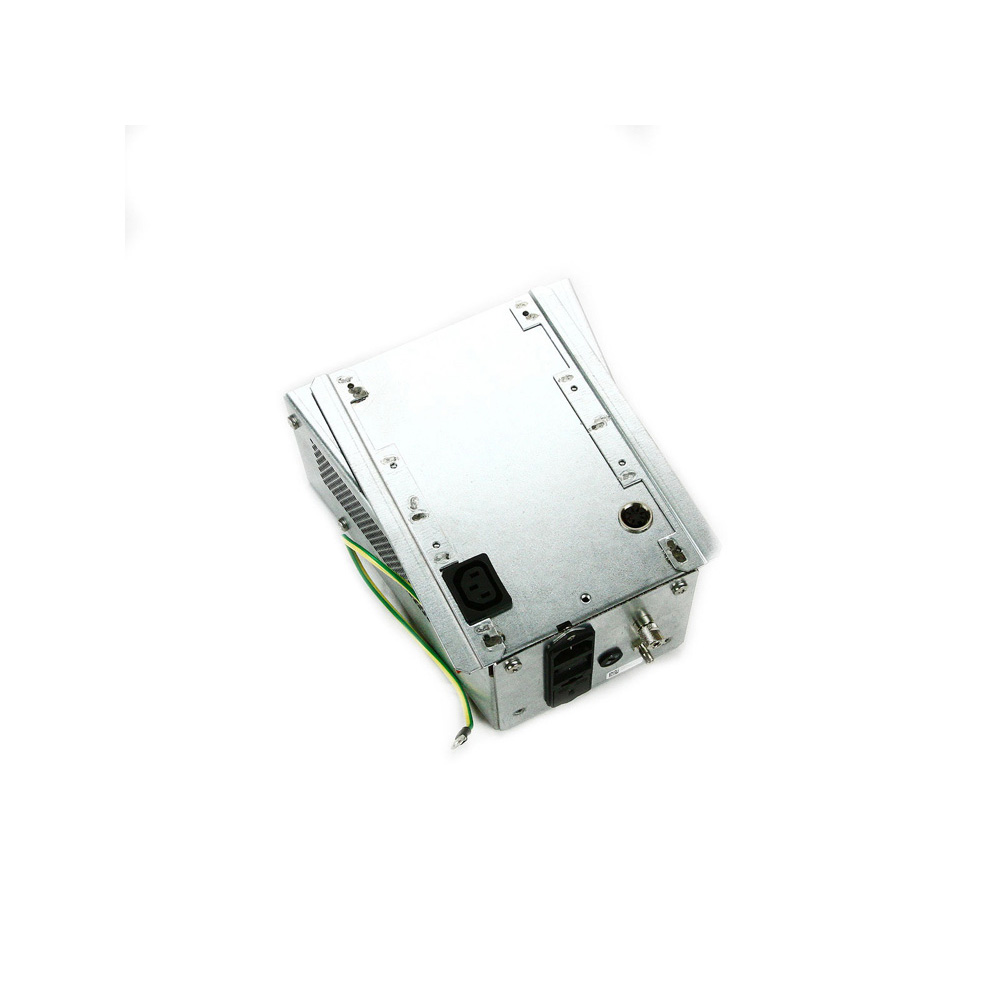 MAIN Printed circuit Board (PCB) GPU80 KTZ301973-H MAIN Printed circuit Board (PCB) GPU80 KTZ301973-H