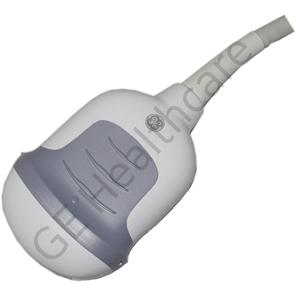 EM6C Probe KTZ302457-R EM6C Probe KTZ302457-R