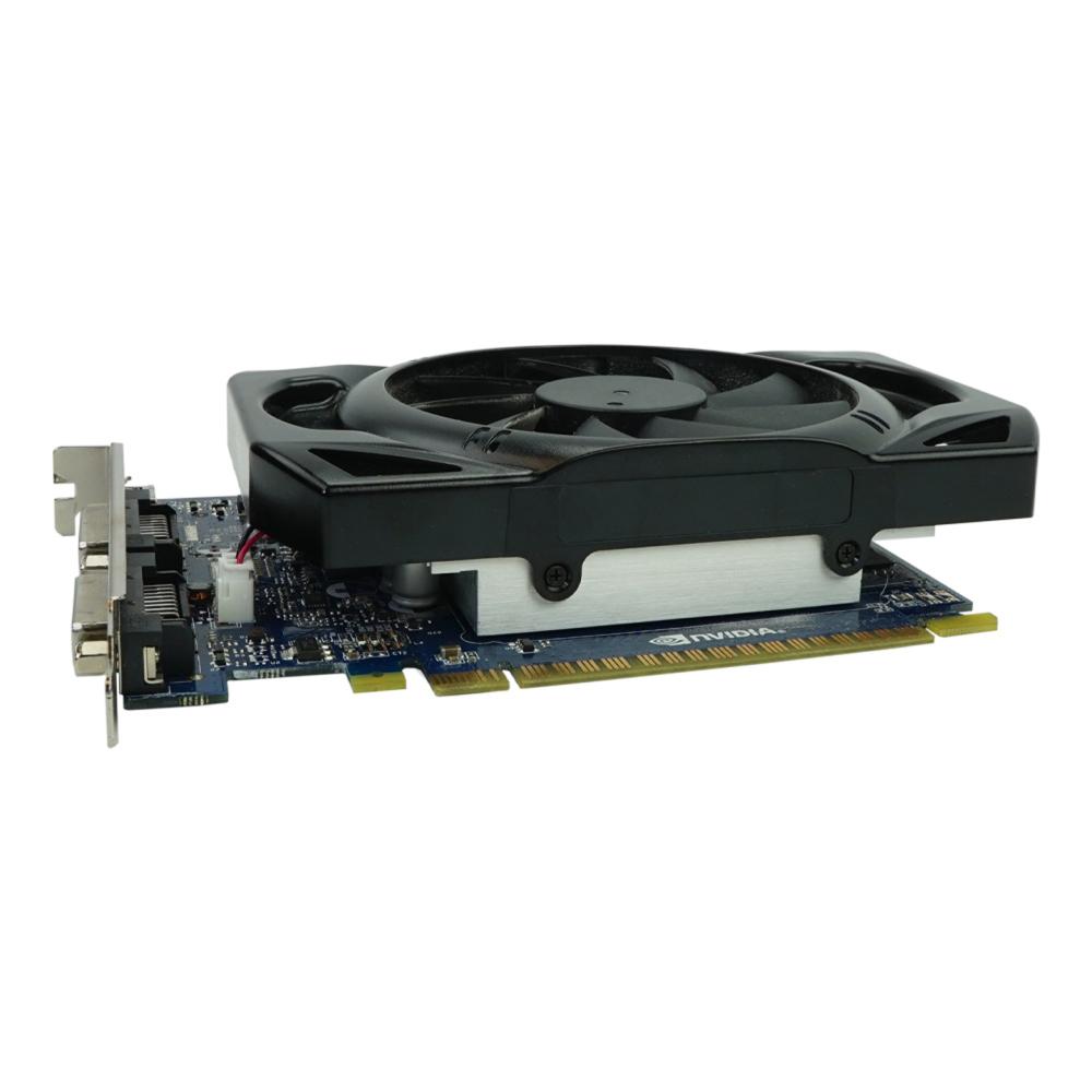 Graphic Card 4 EC250 KTZ302900 Graphic Card 4 EC250 KTZ302900