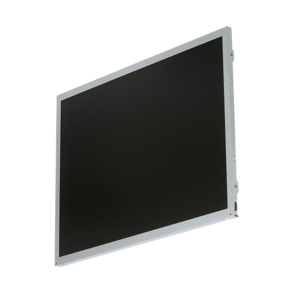 LCD 15" AUO G150XTN05.0 LCD 15" AUO G150XTN05.0