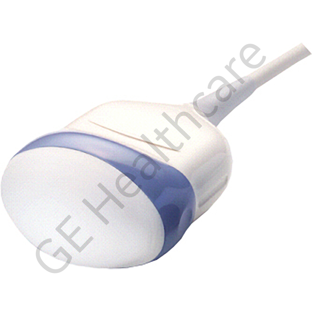 RAB2-5-D Probe ROHS compliant KTZ303980-R RAB2-5-D Probe ROHS compliant KTZ303980-R