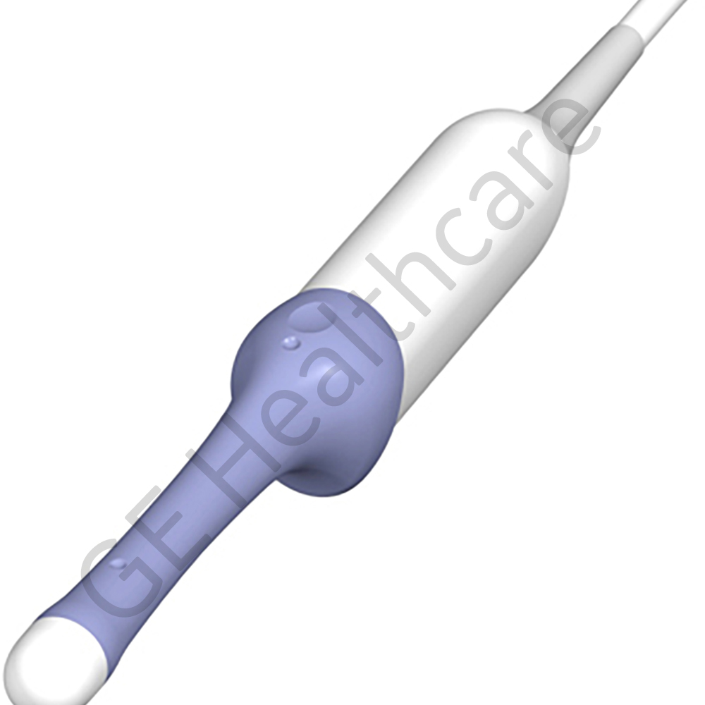 RIC5-9-D RIC5-9-D
