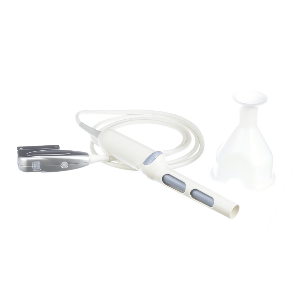 RIC5-9W-RS Probe RoHS RIC5-9W-RS Probe RoHS