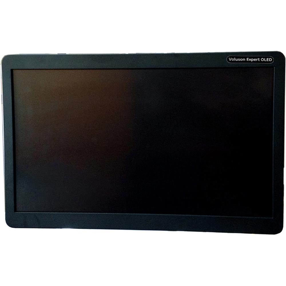 Monitor OLED 22 inch MDM300 complete KTZ304059-H Monitor OLED 22 inch MDM300 complete KTZ304059-H