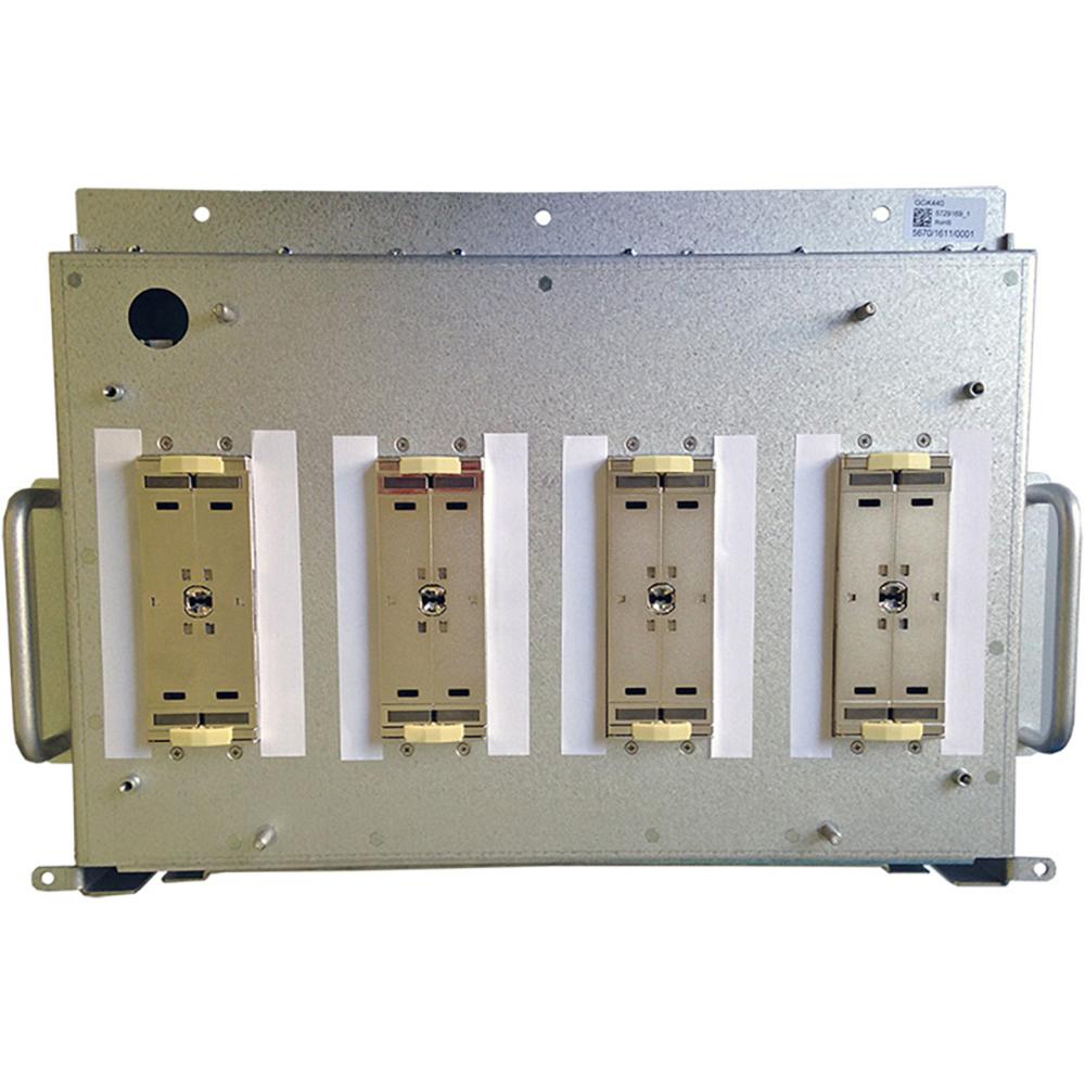 RTF340-EC320 Probe Control Board KTZ304072-H RTF340-EC320 Probe Control Board KTZ304072-H