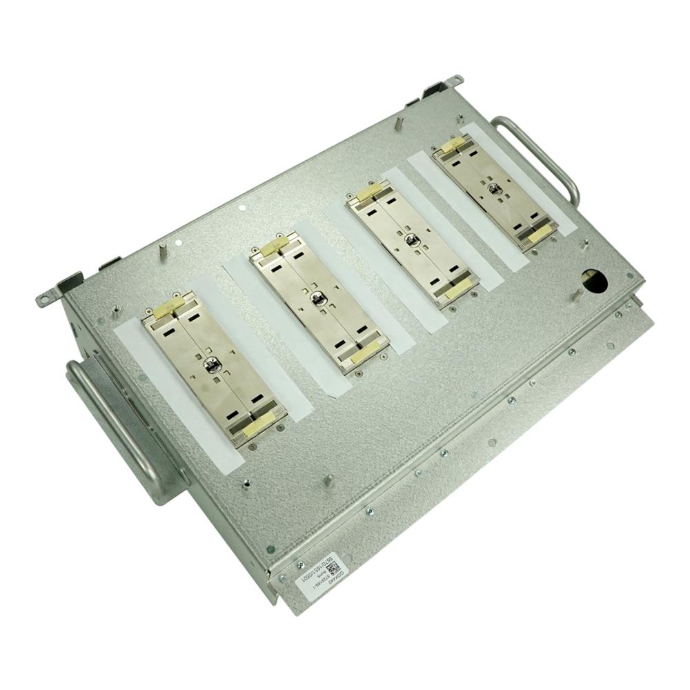 RTF441-EC320 Probe Control Board KTZ304082-H RTF441-EC320 Probe Control Board KTZ304082-H