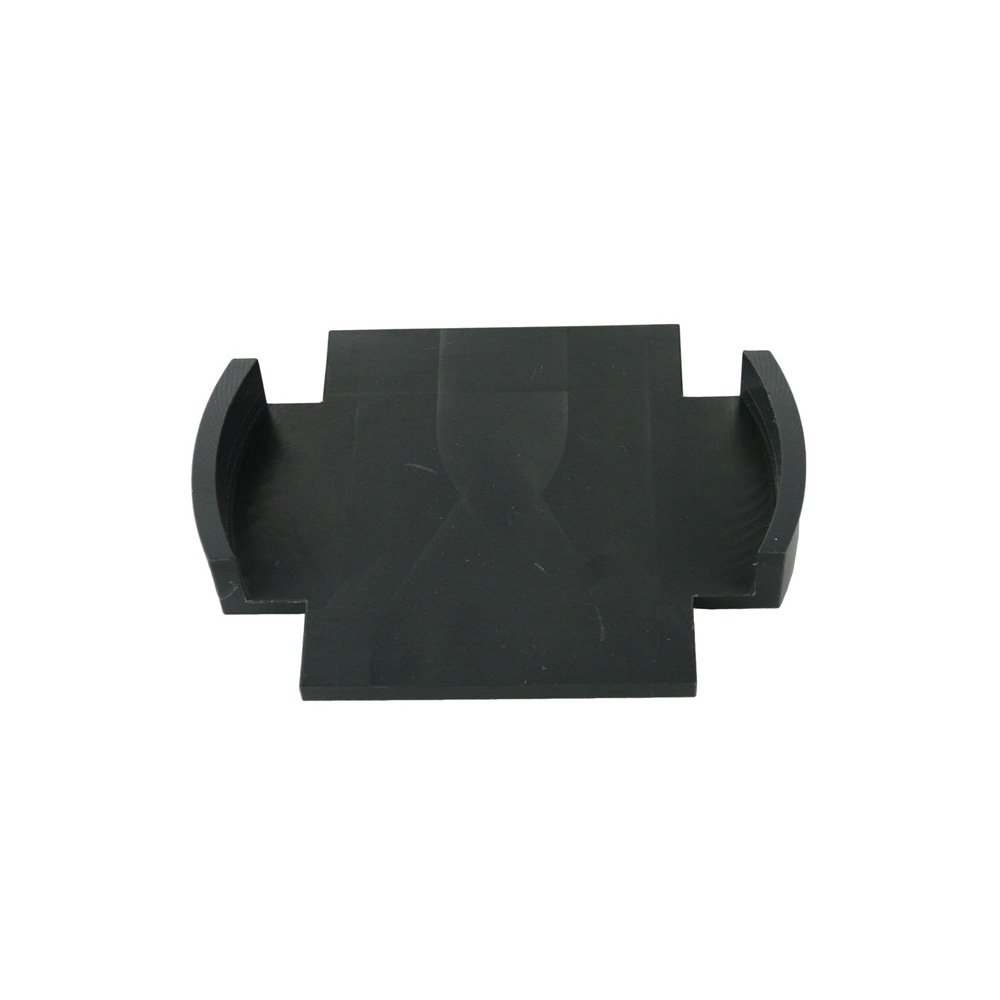 ACCESSORY FOR PHANTOM HOL ACCESSORY FOR PHANTOM HOL