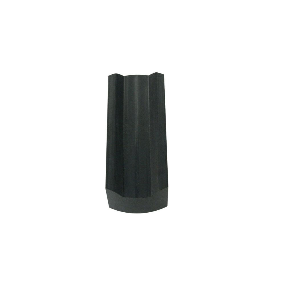 PHANTOM HOLDER HOM. 115 PHANTOM HOLDER HOM. 115